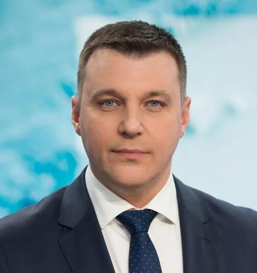 Голяма лична драма сполетя Христо Калоферов