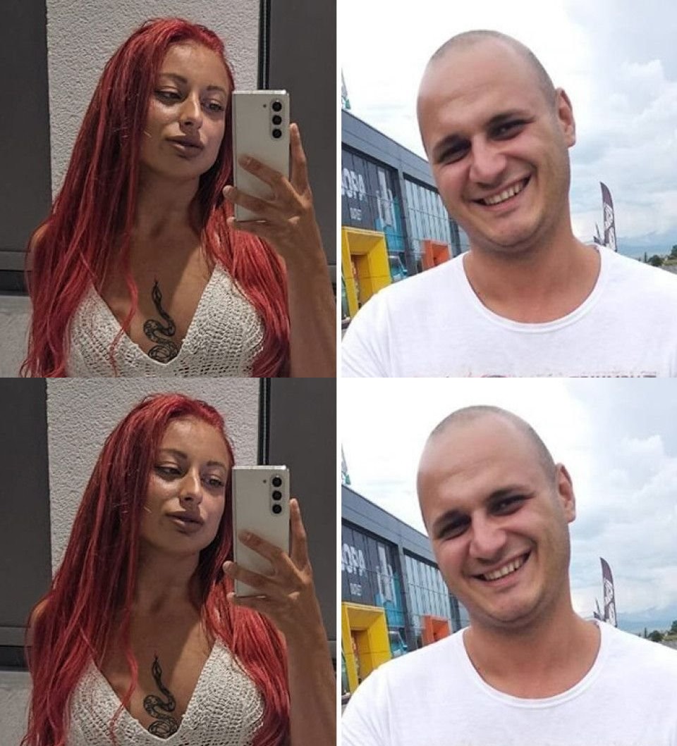 Повръщал и гледал, пак гледал и повръщал от кошмара - Потресаващи разкрития на Петко Петков, компютърният следотърсач, помогнал в разкриването на ужасяващите престъпления с животни