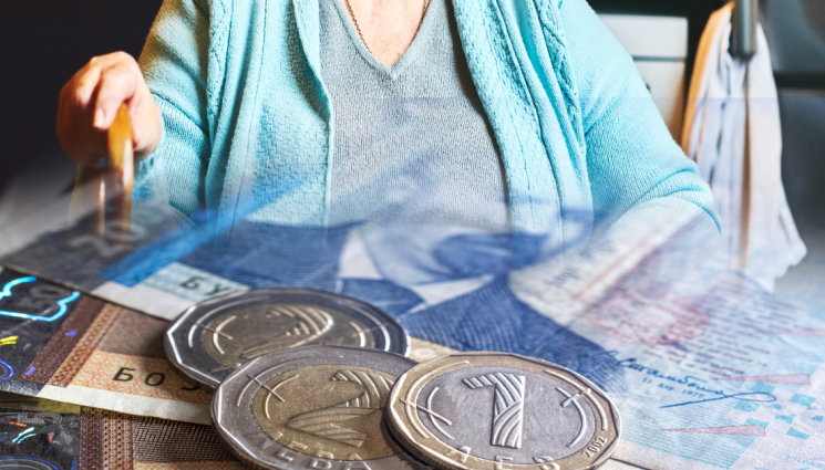 Току-що потвърдиха добавките за Великден! Виж колко ще ти преведат