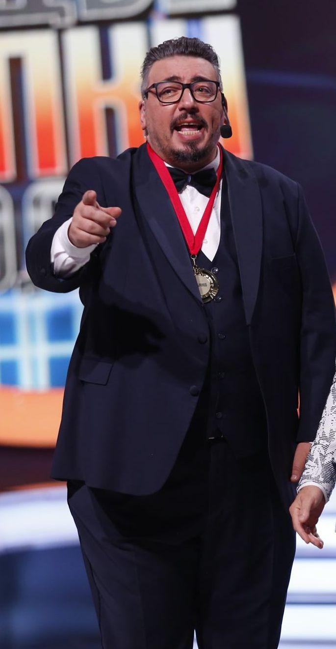 Геро призна всичко ! 8 original