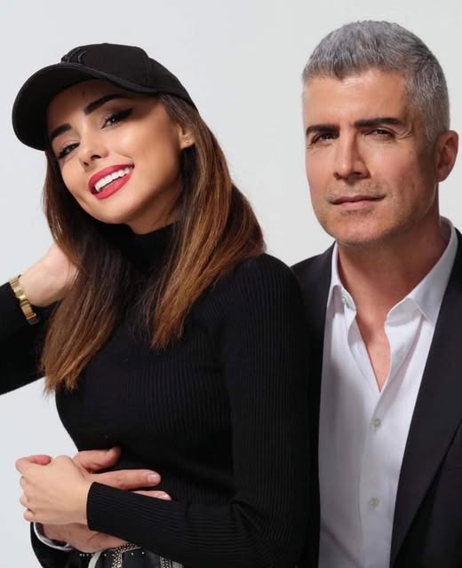 ИЗВЪНРЕДНО! Последни Новини от Близките на Йозджан Дениз