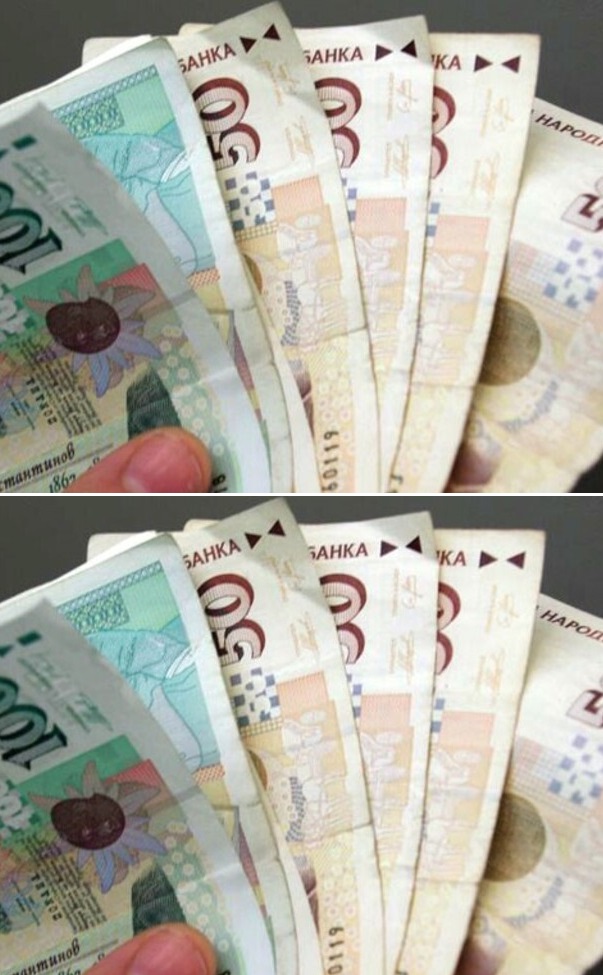 Разбра се кои пенсионери остават без великденски добавки, виж дали си от тях