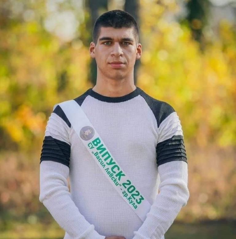 Нови ужасяващи разкрития за Мариян от Кула и неговите палачи