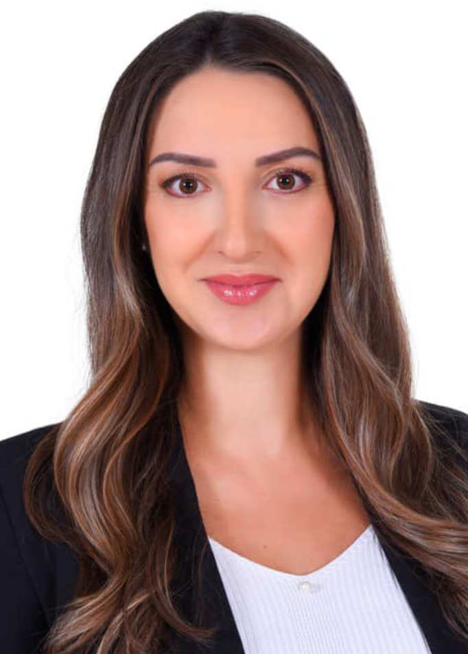 СТАНА ЯСНО защо депутатката от ,,ВЕЛИЧИЕ'' поиска да кърми в парламента