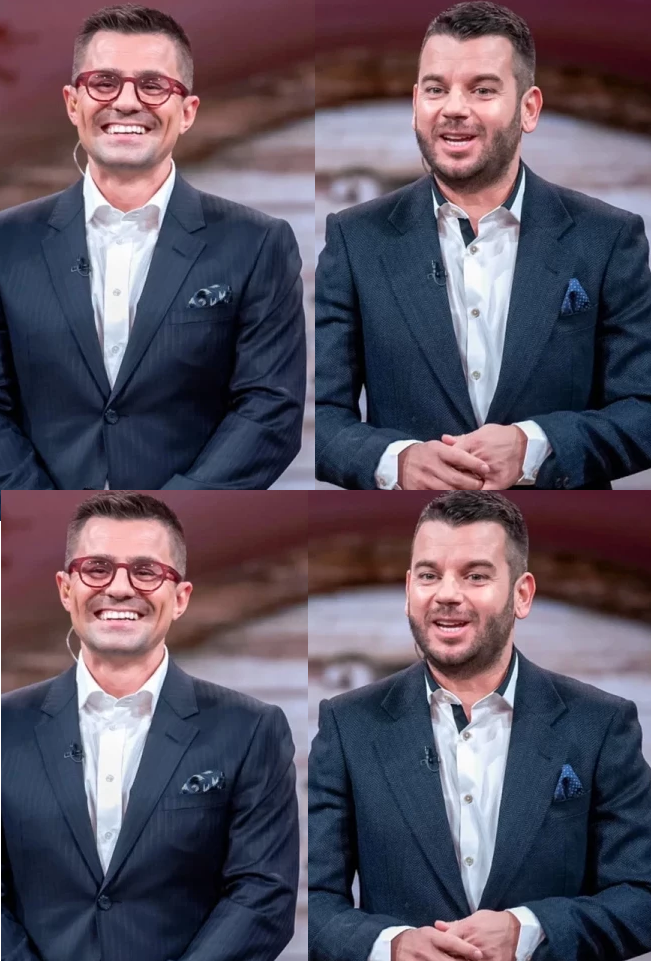 bTV им би дузпата! Фермата 10 без Иван и Андрей