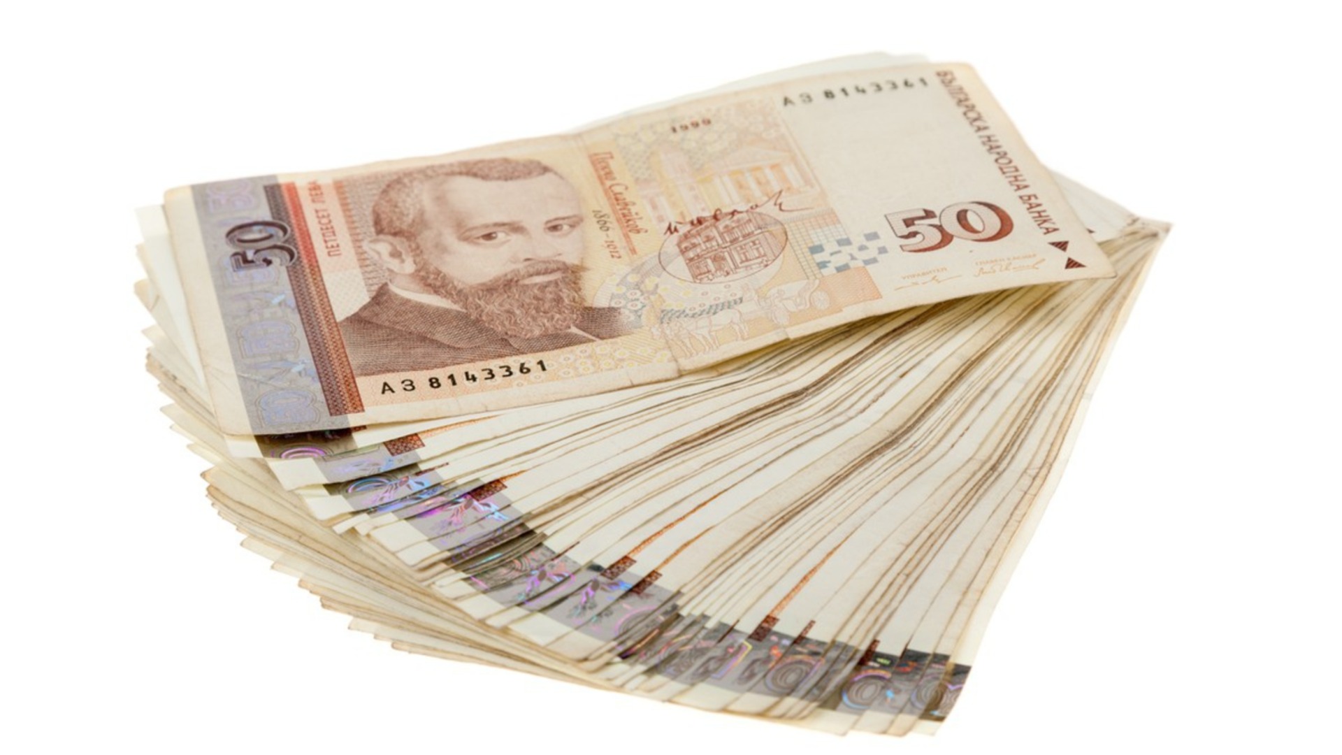 В петък: Овен, Рак + още 2 зодии ще сбъднат своя паричен МЕРАК