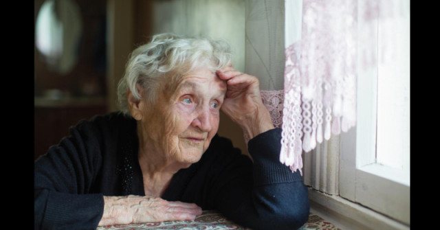 Тези пенсионери остават без великденски добавка, ти сред тях ли си