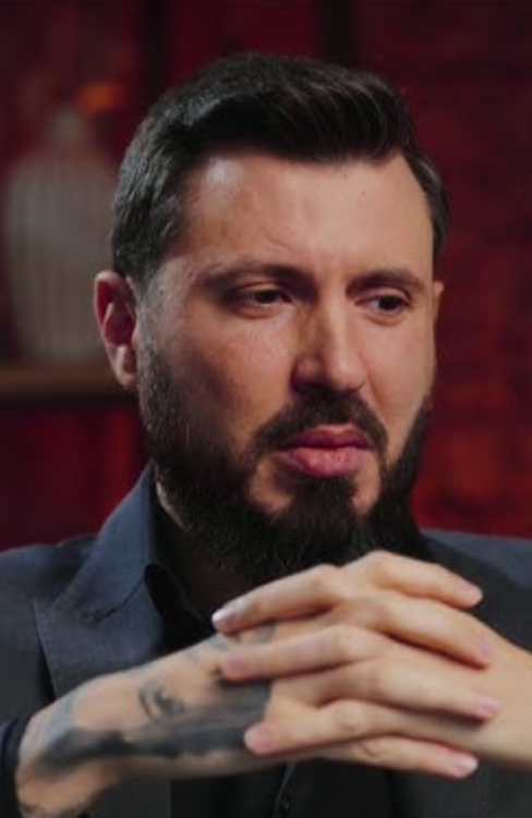 Ергенът прави сватба на финала, ето избраницата му: