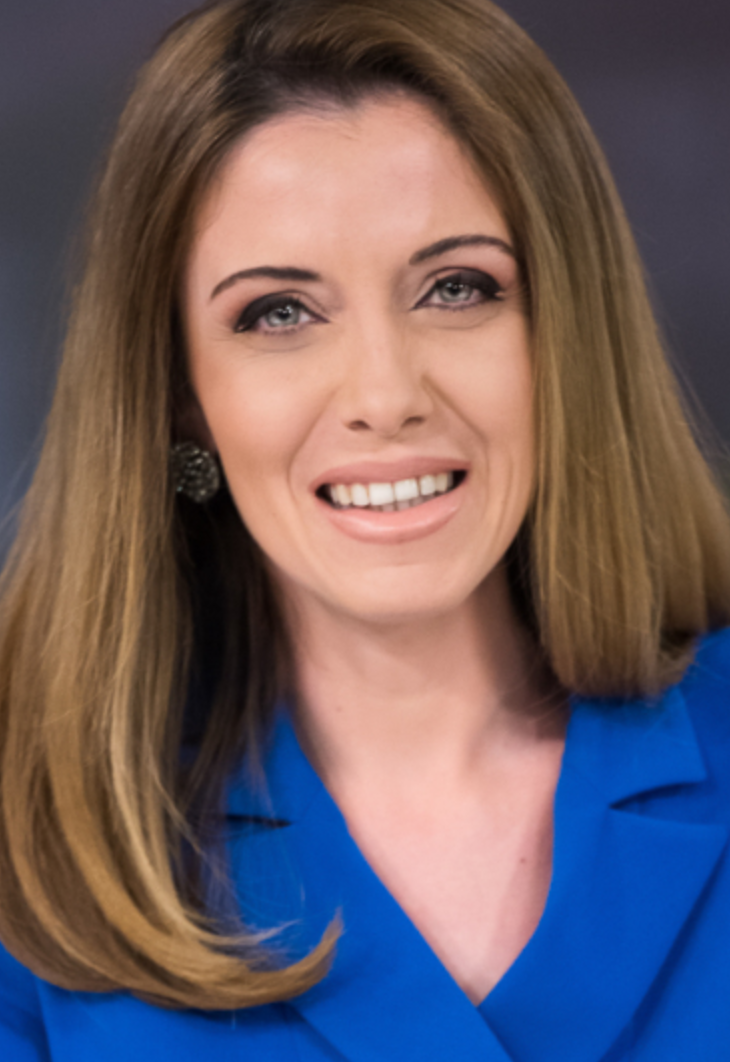 Извън ефир! Мира Иванова напуска NOVA по неприятна причина!