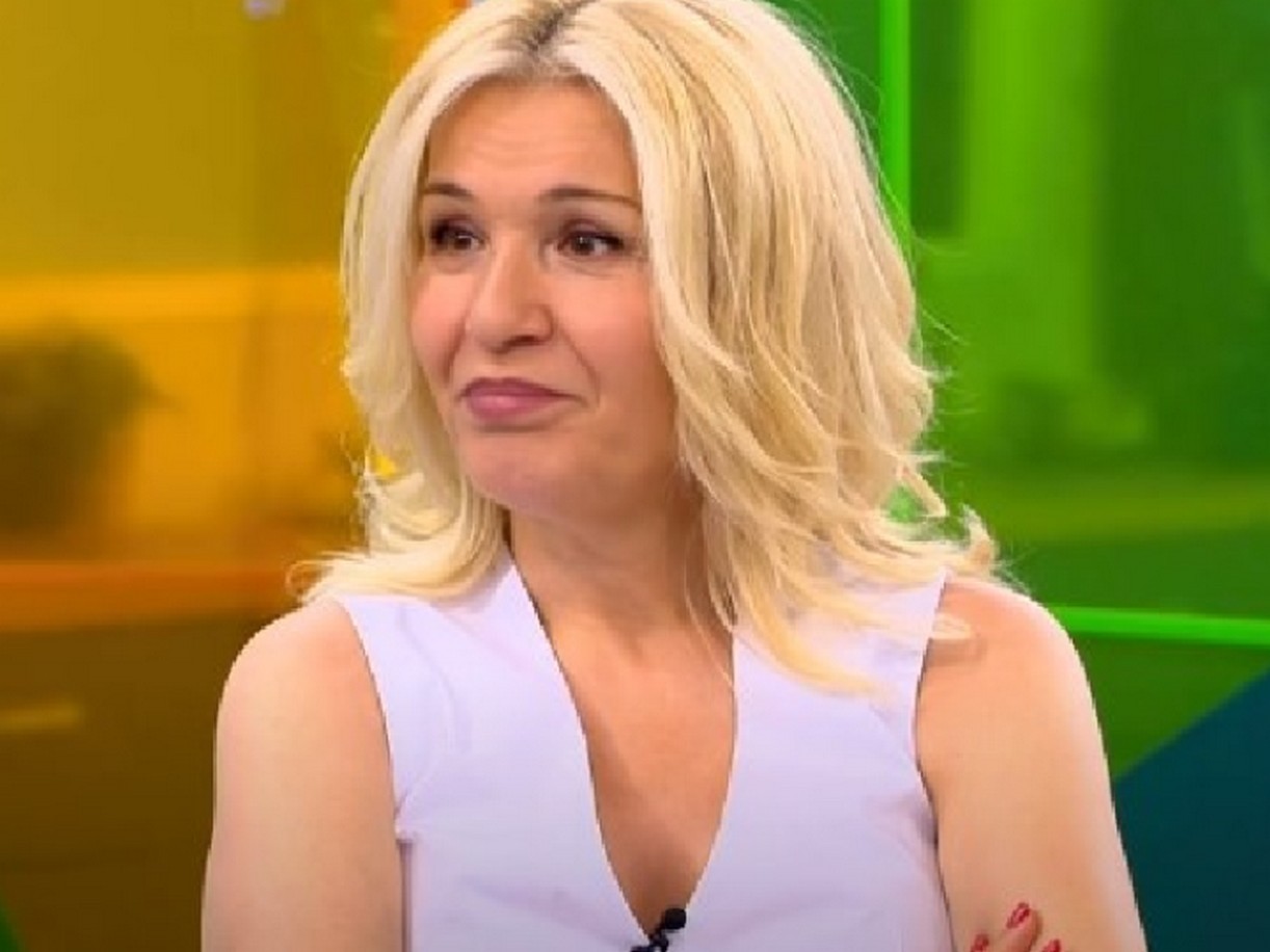 Гала изчезва от ефира На кафе, а причината е..