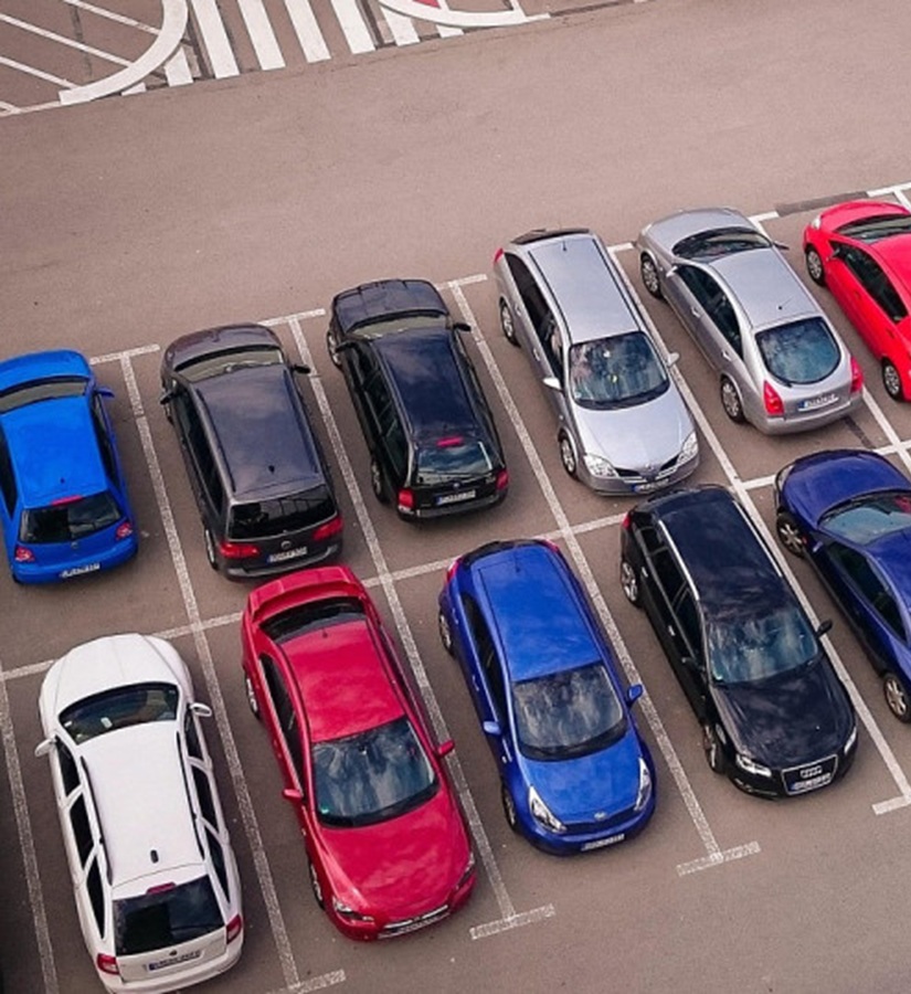 От 1 януари 2026 година влиза в сила правило за всички коли в ЕС