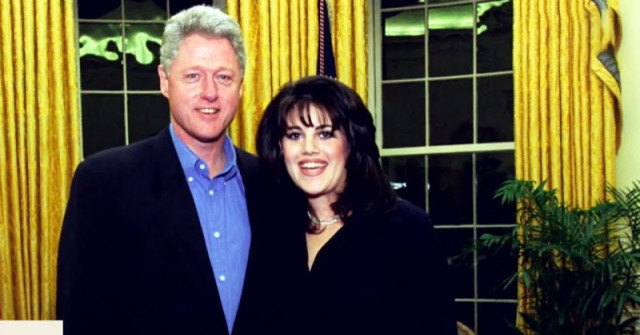 Изминаха 30 години от скандала, който съсипа живота ѝ: Ето как изглежда днес жената, станала най-известната любовница в света