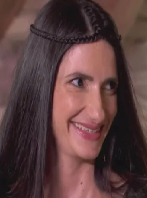 ДААА! Няма да повярвате как изглежда ДНЕС срамежливата Милена от „Ергенът“ (СНИМКИ)