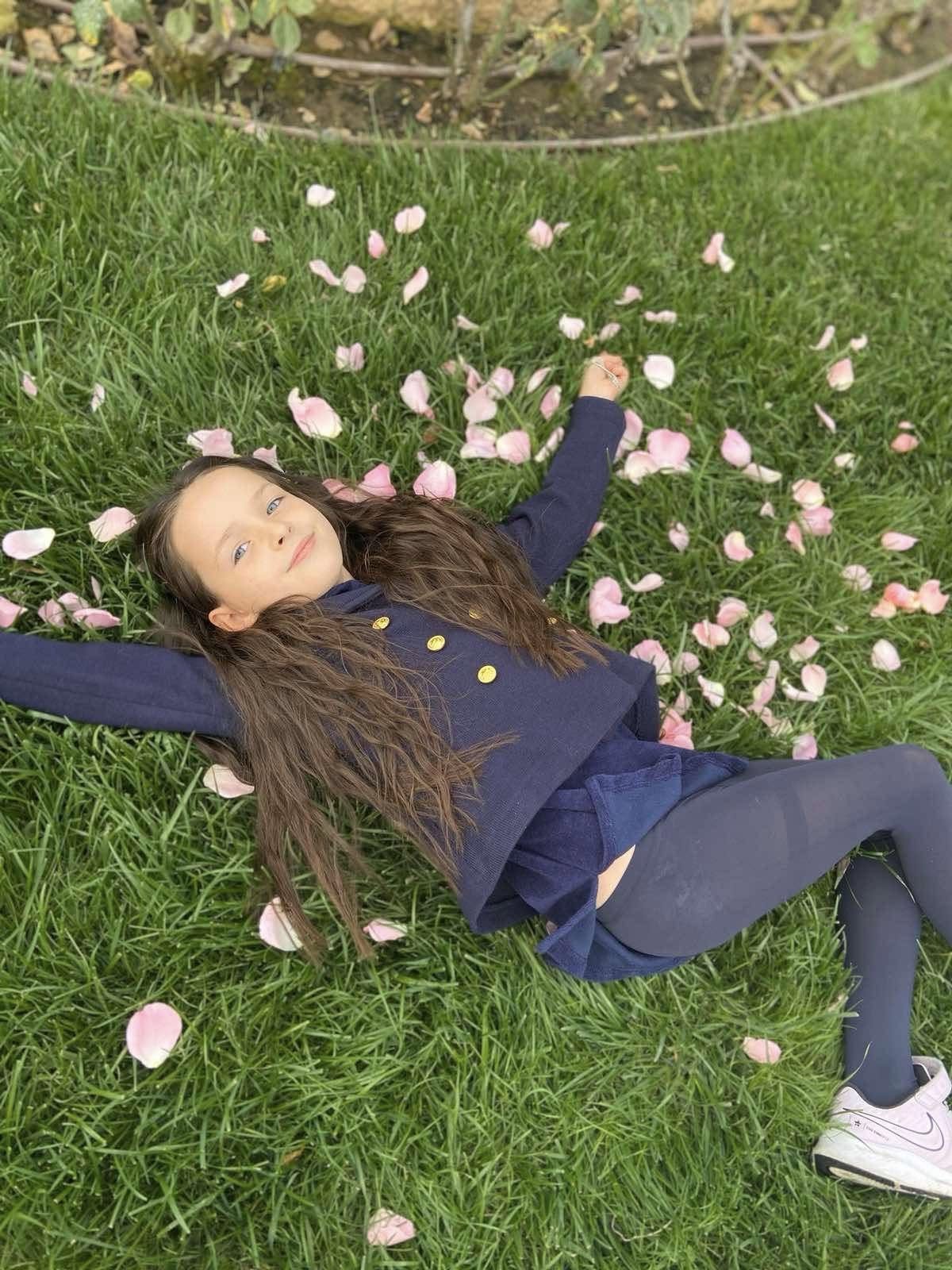 Бащата на загиналата Сияна: Във фаталния ден трябваше да..