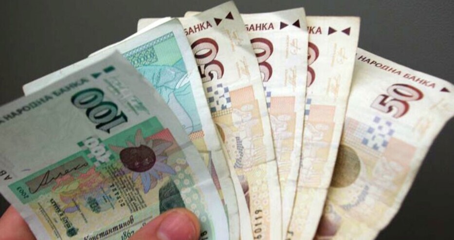 Голяма радост за пенсиите преди Великден