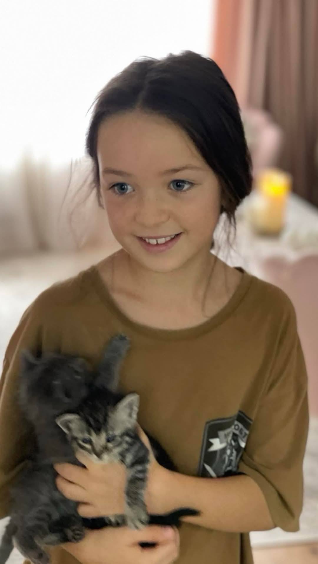 Ето какво сподели Бабата на Сияна: детето почина в ръцете ми, а шофьорът на камиона дори..