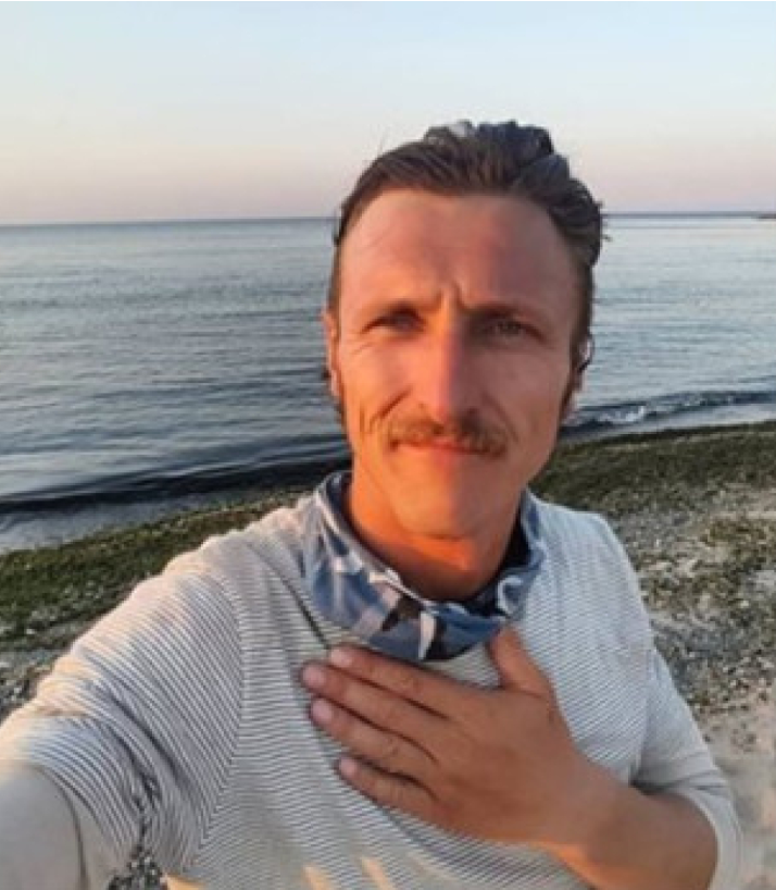 Честито на Димо Алексиев