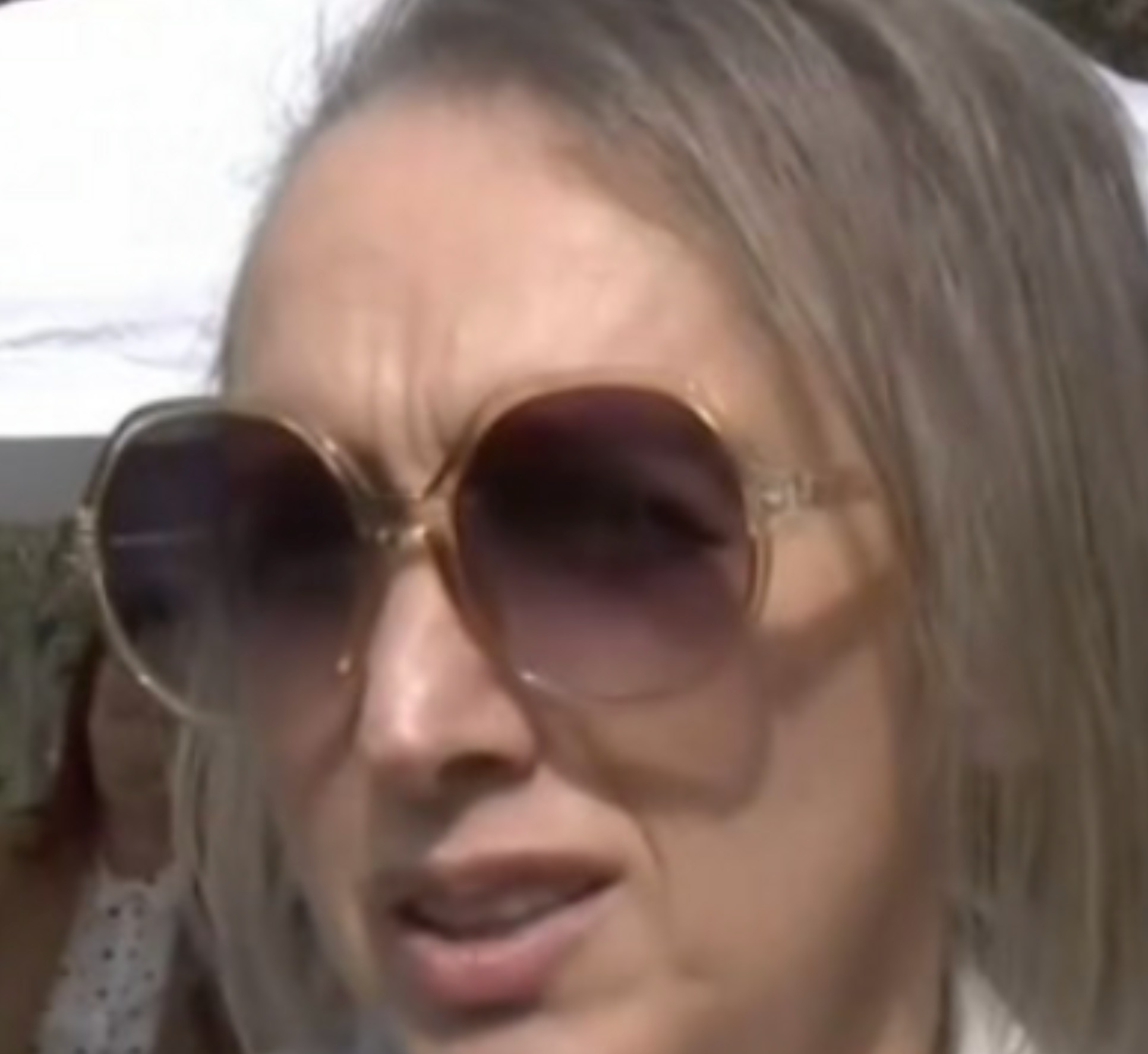 Майката на загинало на пътя момиче: Рисунката на Сияна ни припомни за 'очите' на Ани