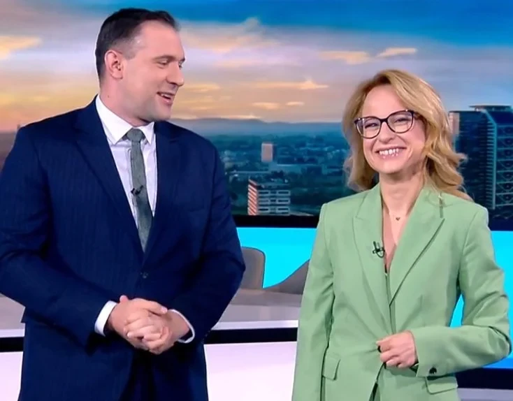Сензационна рокада: Култов водещ аут от bTV преди Великден