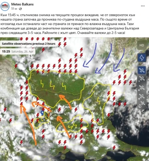 1745674959 sistemen bufer 6