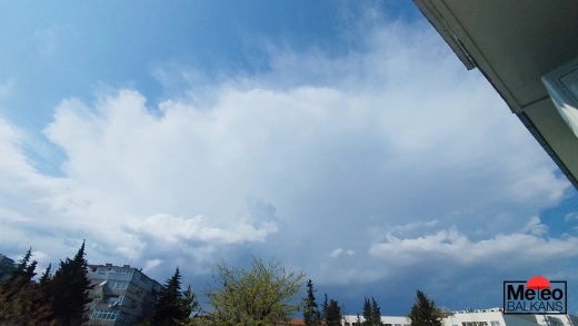 1745675114 1280x720 1000009194