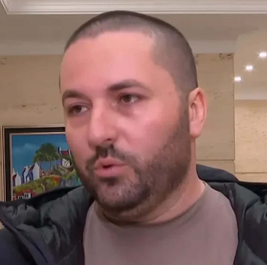 Бащата на 12-г. момиче, убито край Луковит разтърси с думи: Преди катастрофата ми се обади и...