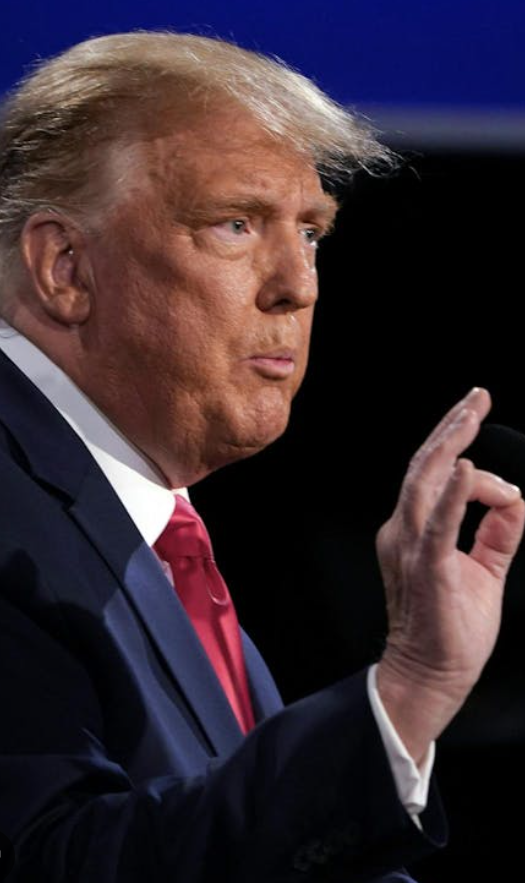 Тръмп побесня заради Путин, и му отправи тежка заплаха