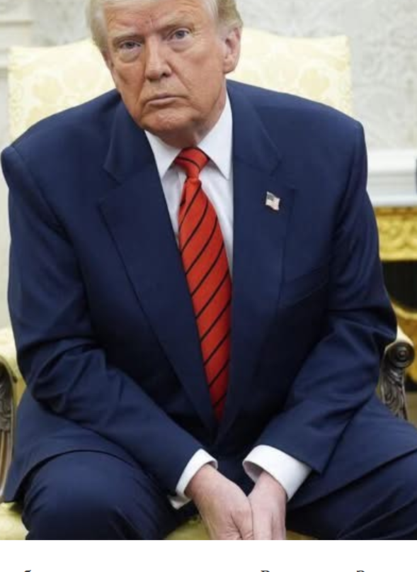 Tръмп: Украйна може да получи мир сега, при условие че...