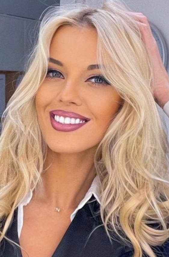 Ето кой сменя Натали Трифонова в bTV, изненадата е пълна