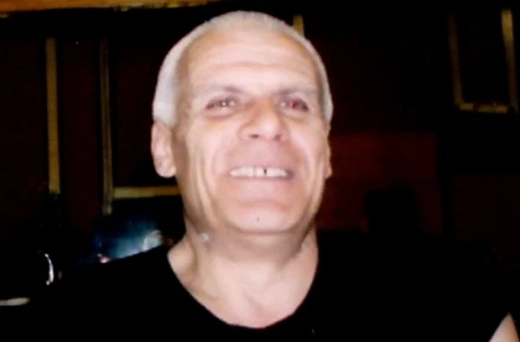 null 1744719682 2521313
