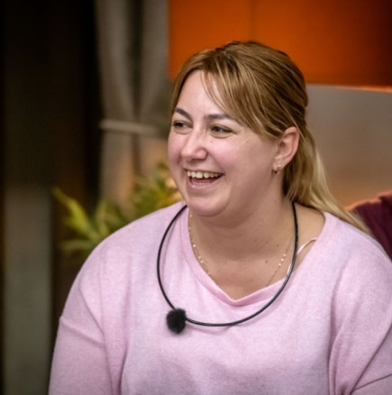 Ето колко килограма успя да свали Рая при напускането си на 'Живот на кантар'