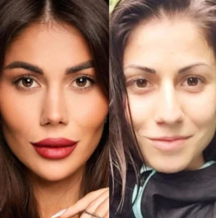 След Шри Ланка Даниела от „Ергенът“ взе шокиращо решение-Всичко е ясно!