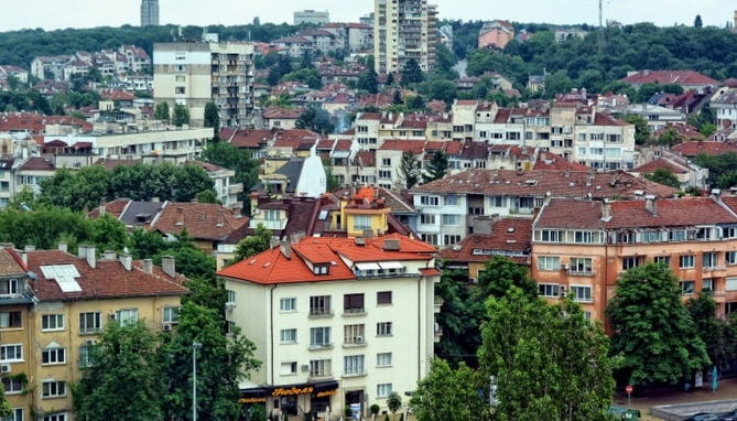 Всеки наследник да знае: Задава се голяма промяна с имотите