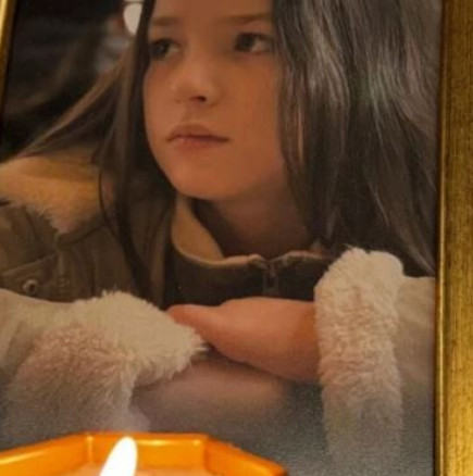 Обявиха основната причина за смъртта на 12-годишната Сияна