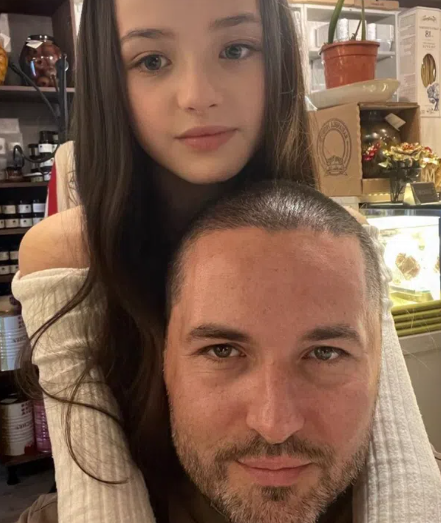 Бащата на загиналата Сияна: Изпращаме я в затворен ковчег. Казаха ми, че ако я видя, ще...