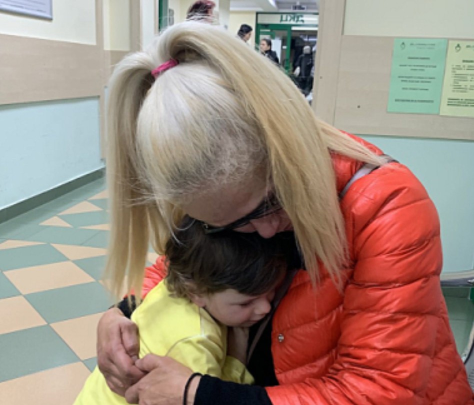 Извънредно: Лоша новина за Десислава Иванчева