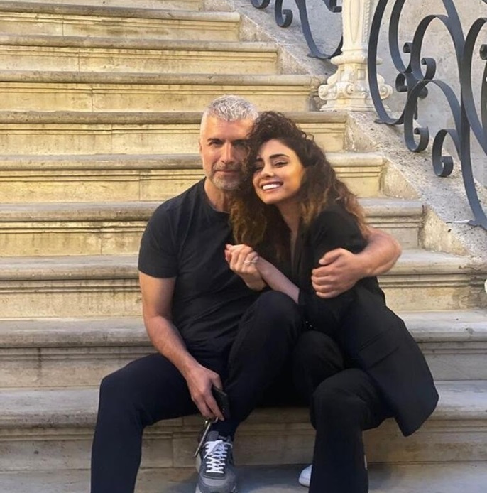 Извънредно! ВСИЧКИ Медии в Турция Предават Едновременно