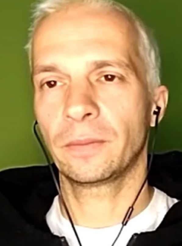 Лоши новини за Део след гафа в тотото