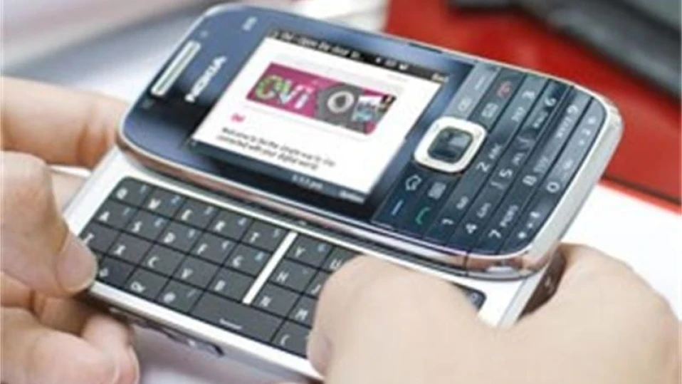 Срив в мрежата на Виваком, ще продължи до...