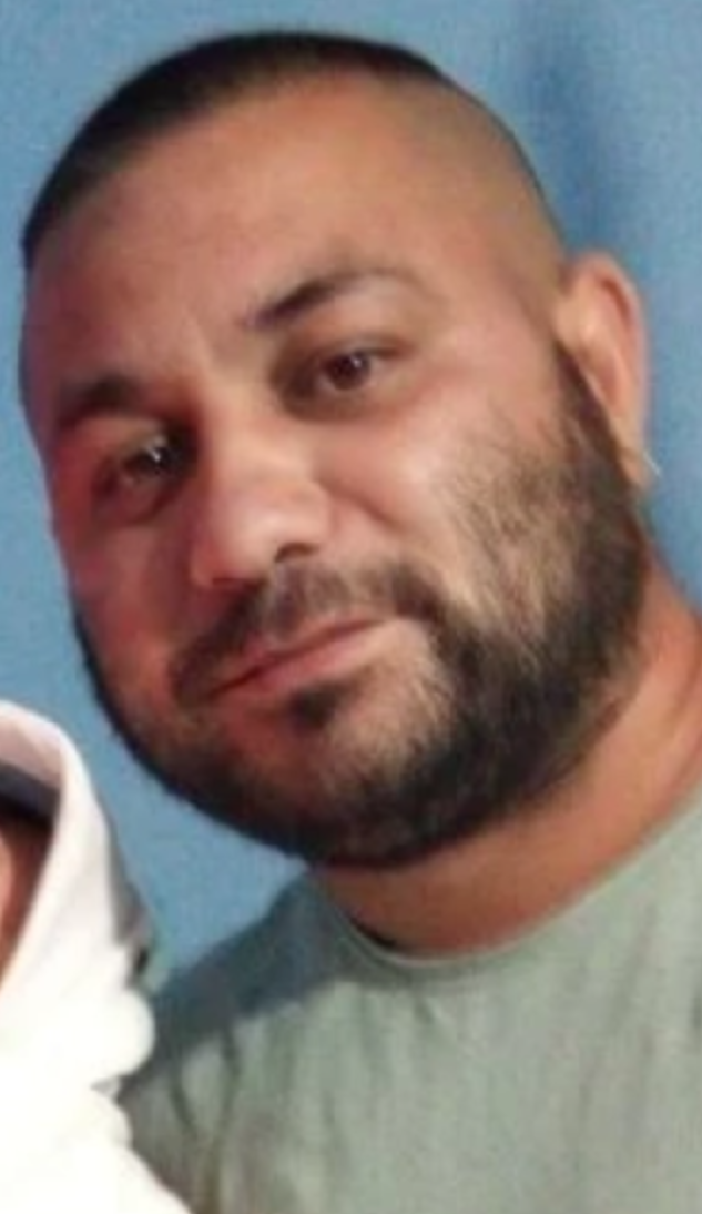 Кошмар след кошмар! Ето какво сполетя трите деца на единия от убийците на Мариян от Кула