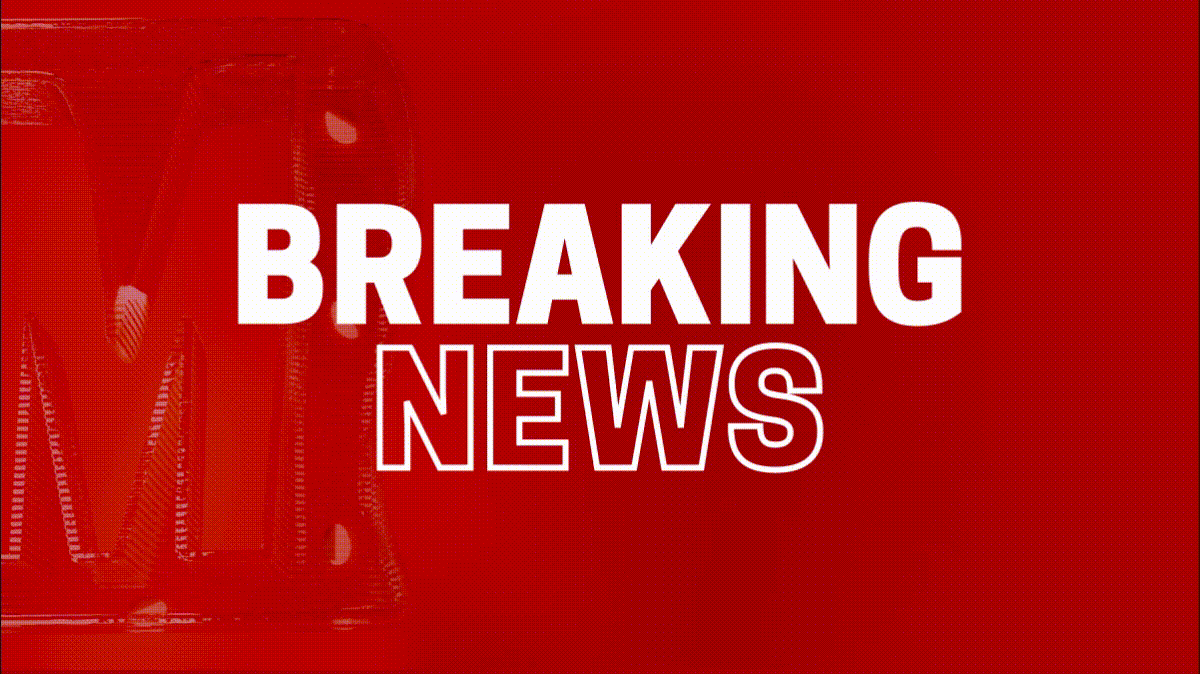 НА ЖИВО Новата ера на Тръмп: Встъпване в длъжност като 47-ия президент на Америка