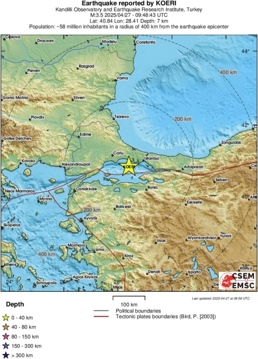 1745748070 1800650regional