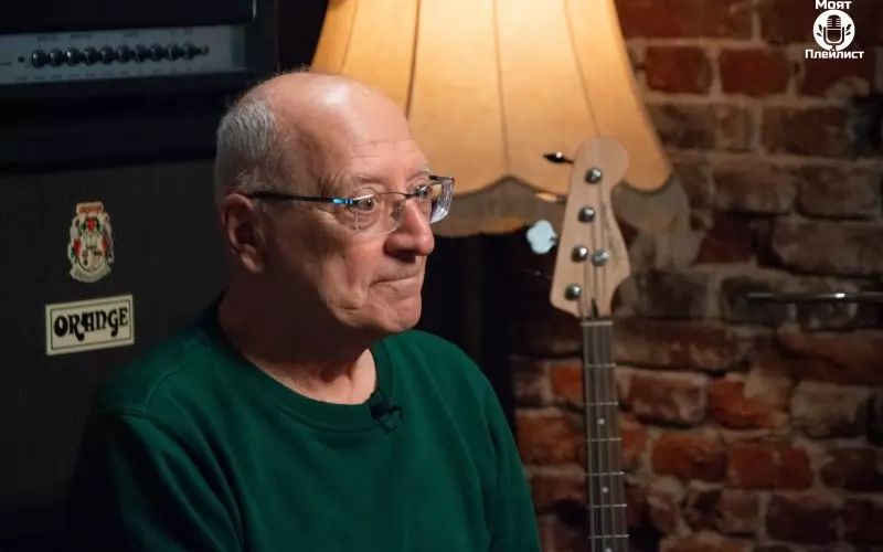 Георги Марков