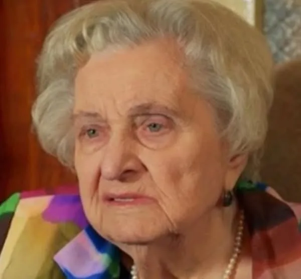 494105437 1075334347965481 1592708019179078142 n