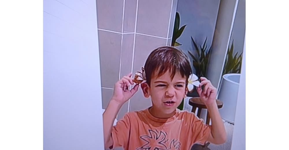 Последните думи на Ангел, починал след 4 часа под упойка: Какво направихте, къде ме...