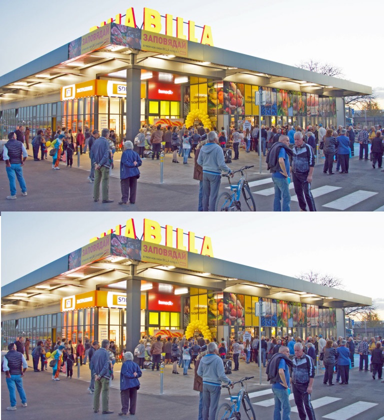 „Билла” и „Лидл” съобщиха за голяма промяна, мнозина ще патят