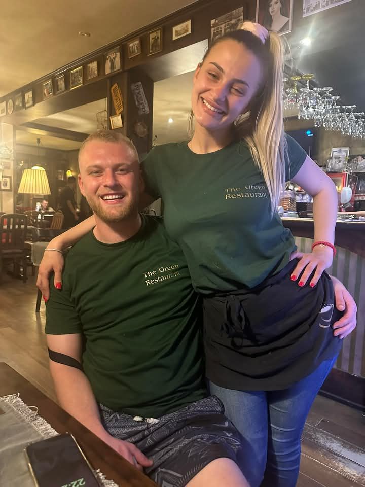 Марина каза истината за Шкодров