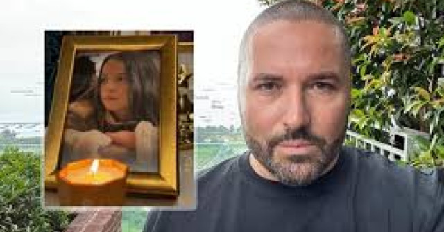 Майка на Сияна е в много тежко състояние - ето какво разкри Николай Попов