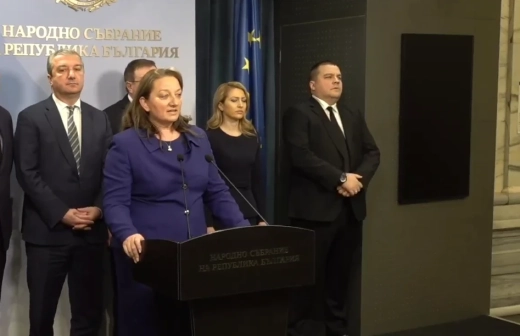 Обрат с парите за старост, засяга всички български пенсионери! 5 1739955425 untitled