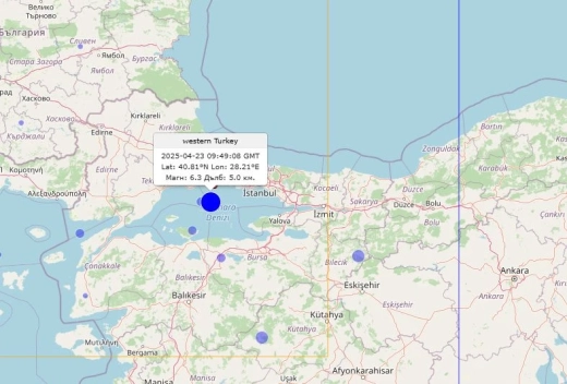 1745403362 clipboard37